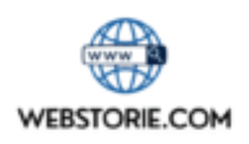 webstorie